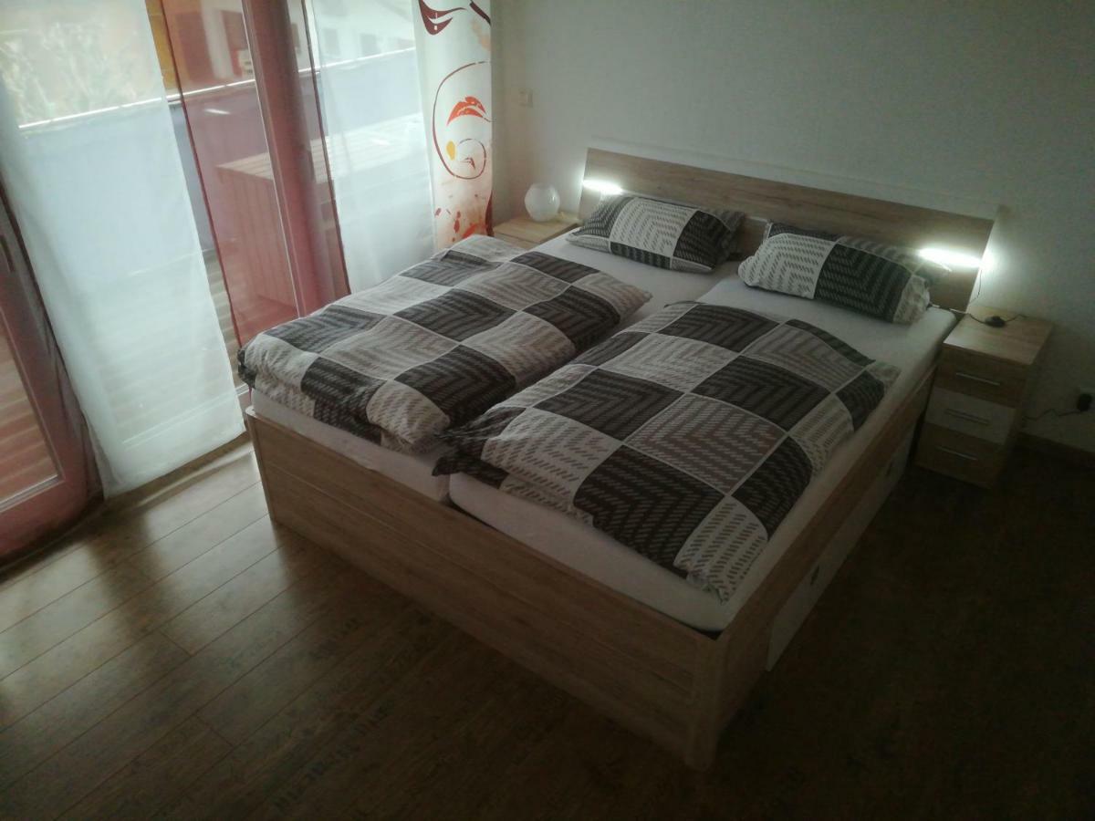 Top Ferienwohnung 125 M² In Salem Залем Экстерьер фото